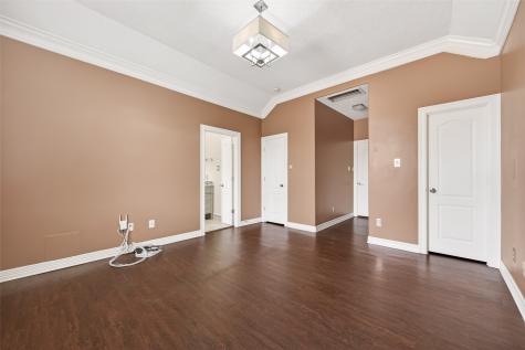 11021 Panther Court Houston TX 77099