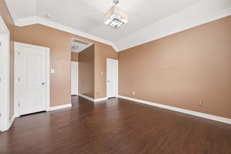 11021 Panther Court Houston TX 77099