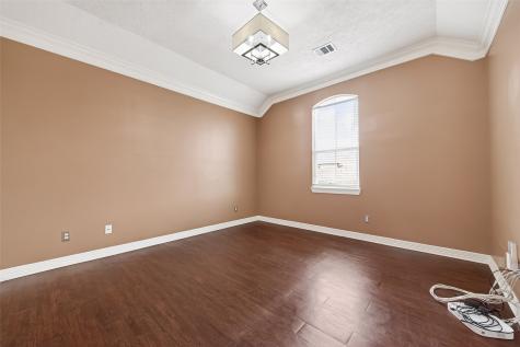 11021 Panther Court Houston TX 77099