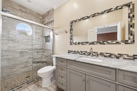 11021 Panther Court Houston TX 77099