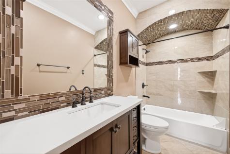 11021 Panther Court Houston TX 77099