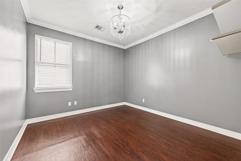 11021 Panther Court Houston TX 77099
