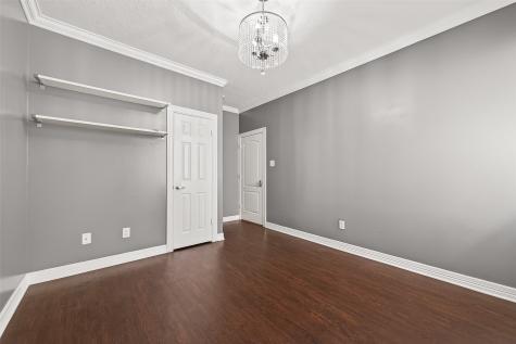 11021 Panther Court Houston TX 77099