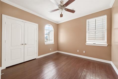 11021 Panther Court Houston TX 77099