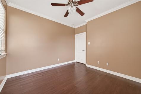 11021 Panther Court Houston TX 77099