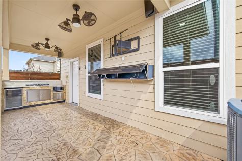 11021 Panther Court Houston TX 77099