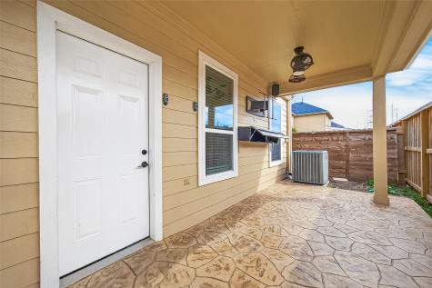 11021 Panther Court Houston TX 77099