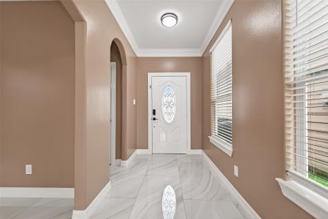 11021 Panther Court Houston TX 77099
