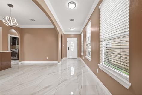 11021 Panther Court Houston TX 77099