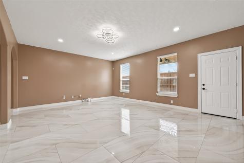 11021 Panther Court Houston TX 77099