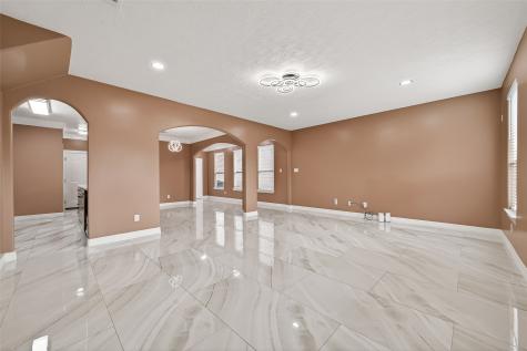 11021 Panther Court Houston TX 77099