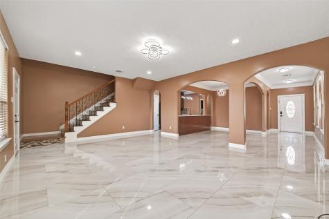 11021 Panther Court Houston TX 77099