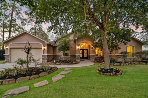 18320 Wisp Willow Way Porter TX 77365