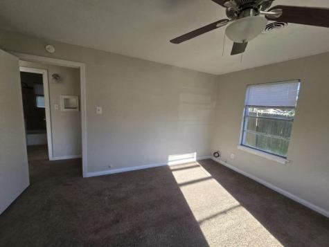 5 Lanes End Street Baytown TX 77520