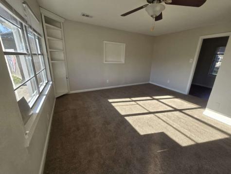 5 Lanes End Street Baytown TX 77520
