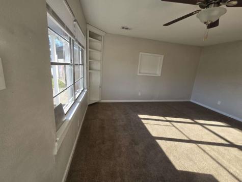 5 Lanes End Street Baytown TX 77520