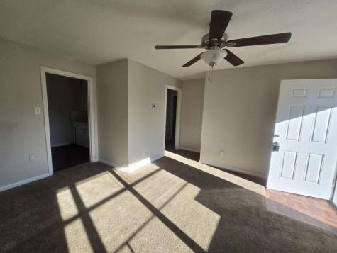 5 Lanes End Street Baytown TX 77520