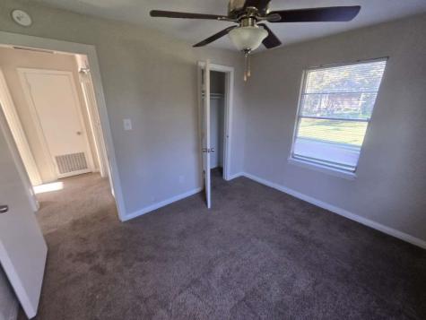 5 Lanes End Street Baytown TX 77520