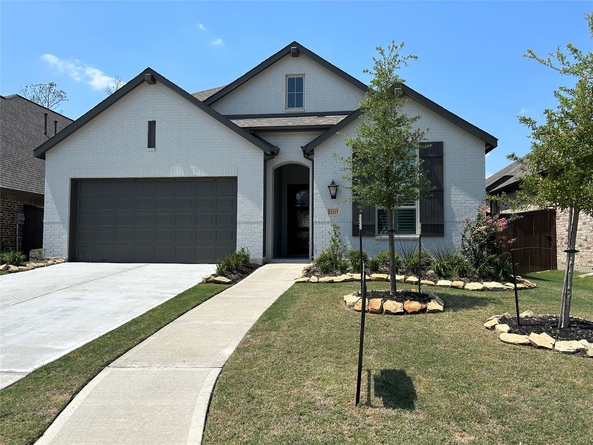 12127 Mckavett Fort Drive Humble TX 77346