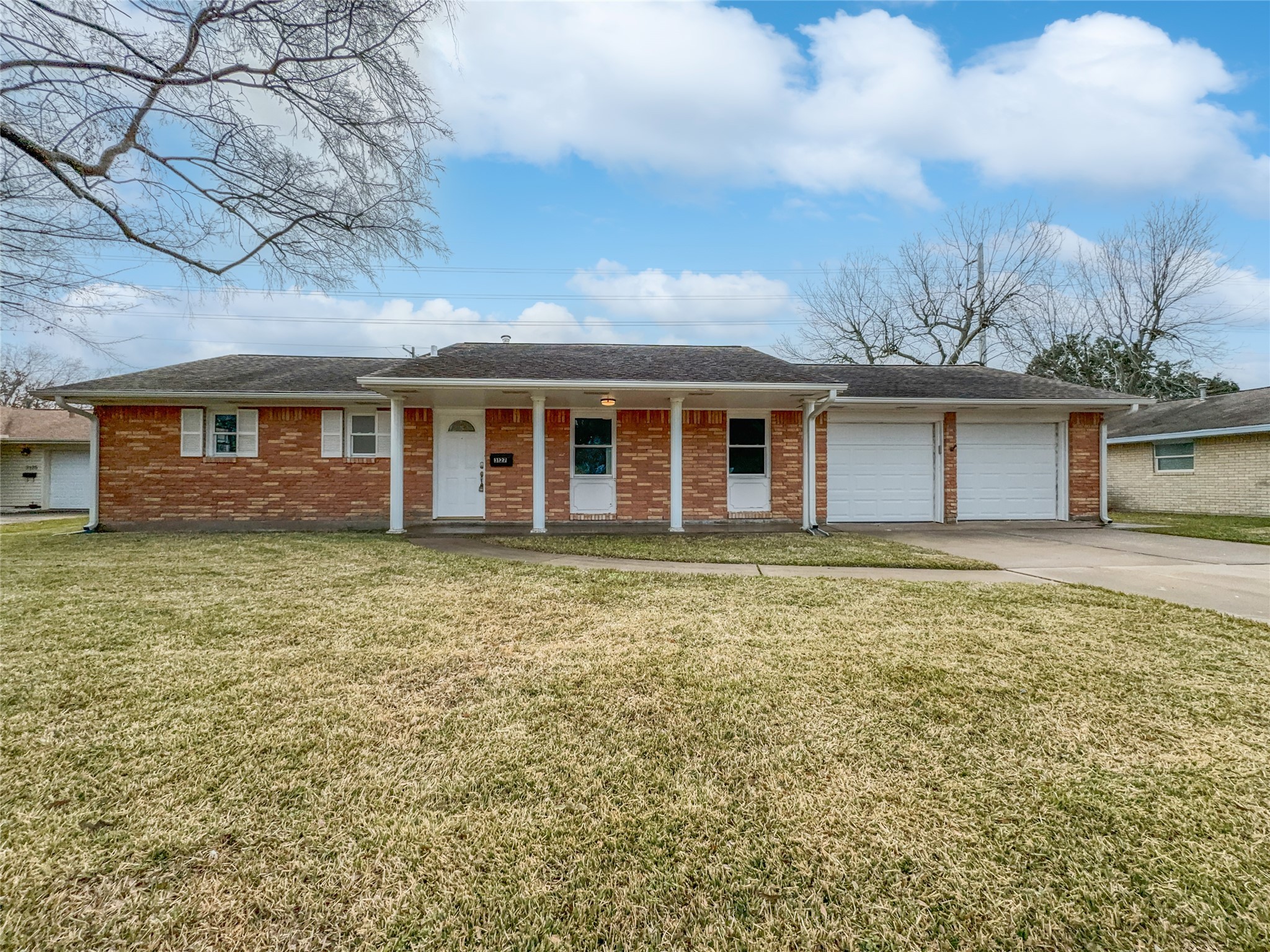 3127 Mar Ann Drive La Marque TX 77568