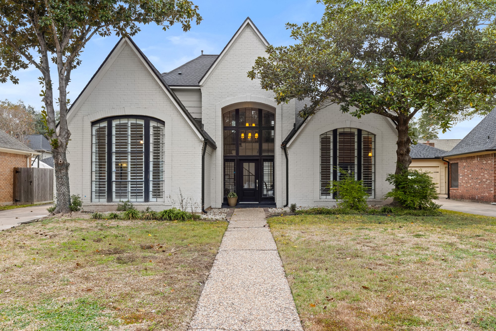 20310 Prince Creek Drive Katy TX 77450