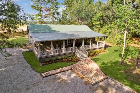 25808 Robin Hood Lane Hockley TX 77447