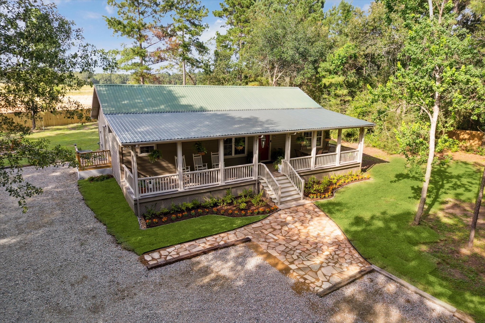25808 Robin Hood Lane Hockley TX 77447