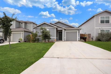 3219 Mission River San Antonio TX 78245
