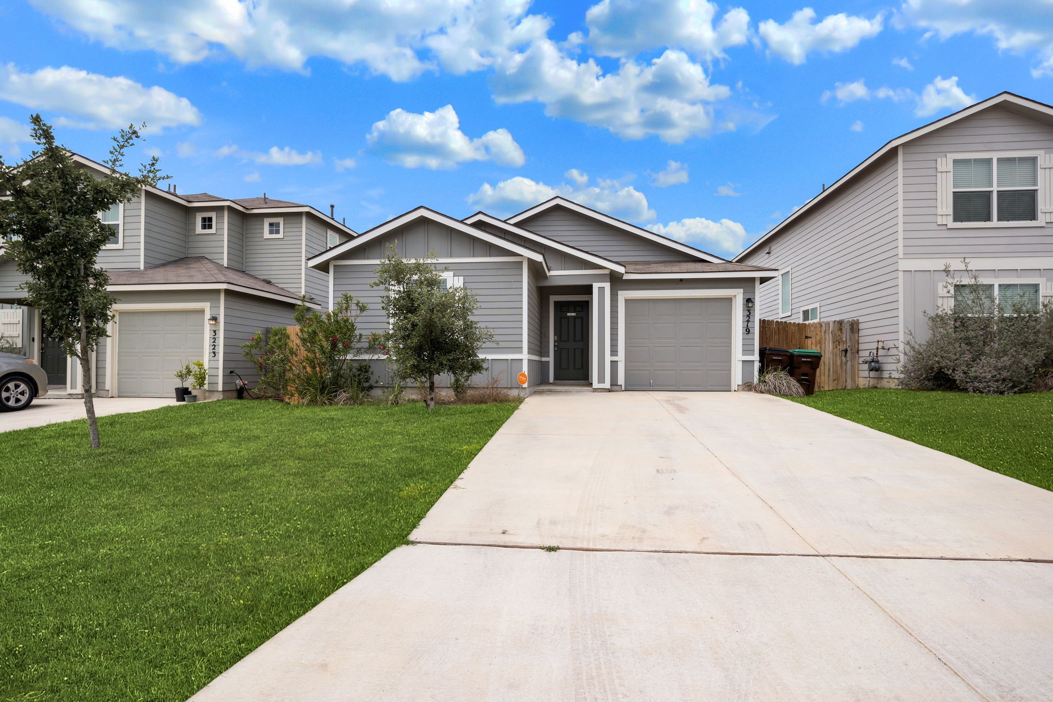 3219 Mission River San Antonio TX 78245