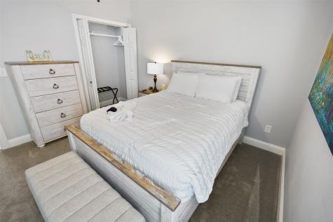 965 Gulf Shores Drive Crystal Beach TX 77650