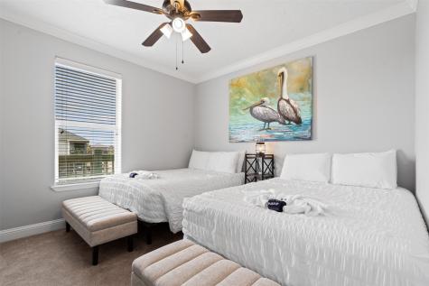 965 Gulf Shores Drive Crystal Beach TX 77650