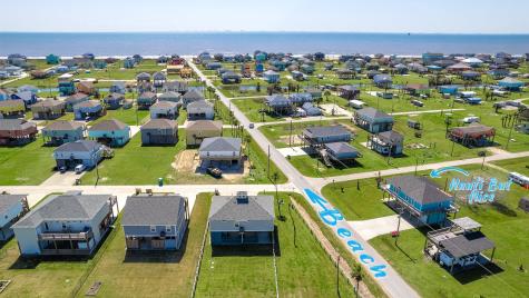 965 Gulf Shores Drive Crystal Beach TX 77650