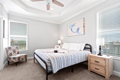 965 Gulf Shores Drive Crystal Beach TX 77650