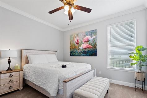 965 Gulf Shores Drive Crystal Beach TX 77650