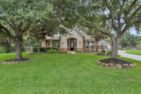 17310 Calico Peak Way Cypress TX 77433