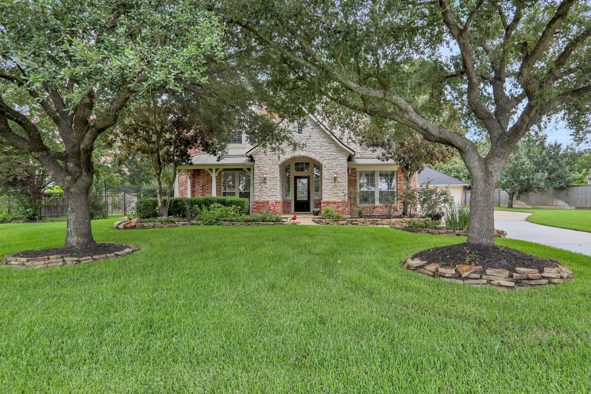 17310 Calico Peak Way Cypress TX 77433