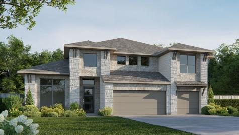 8546 Burdekin Road Magnolia TX 77354