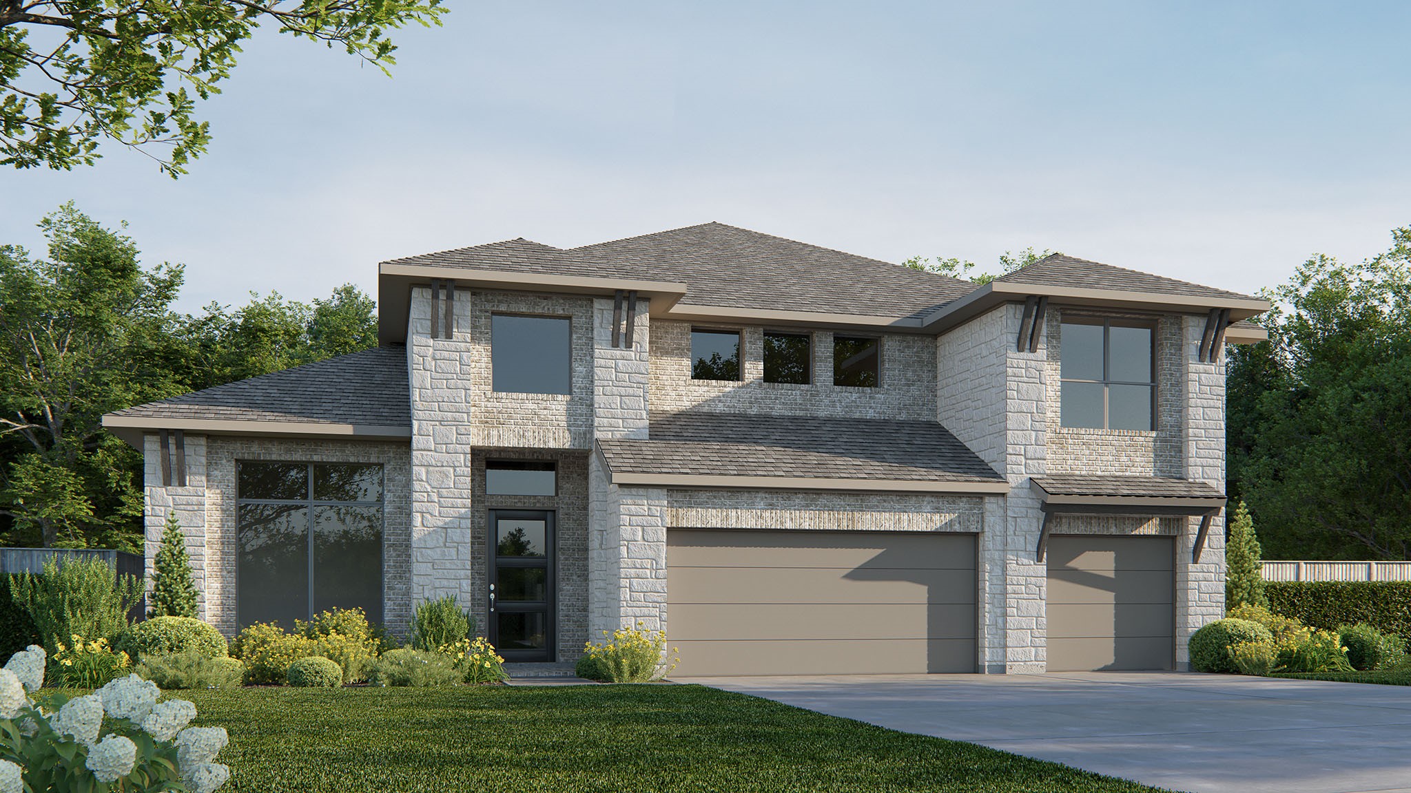 8546 Burdekin Road Magnolia TX 77354