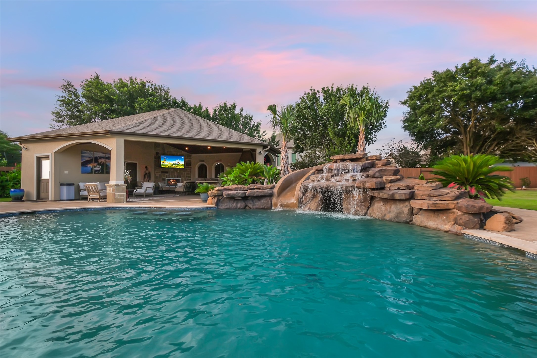 10414 Pebblecreek Crossing Katy TX 77494