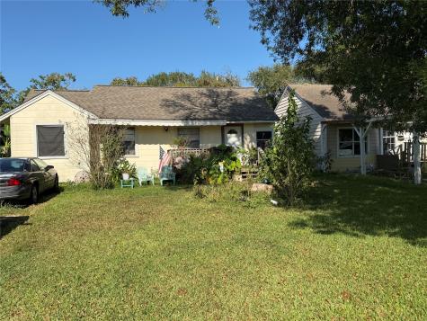 28 17th Avenue N Texas City TX 77590