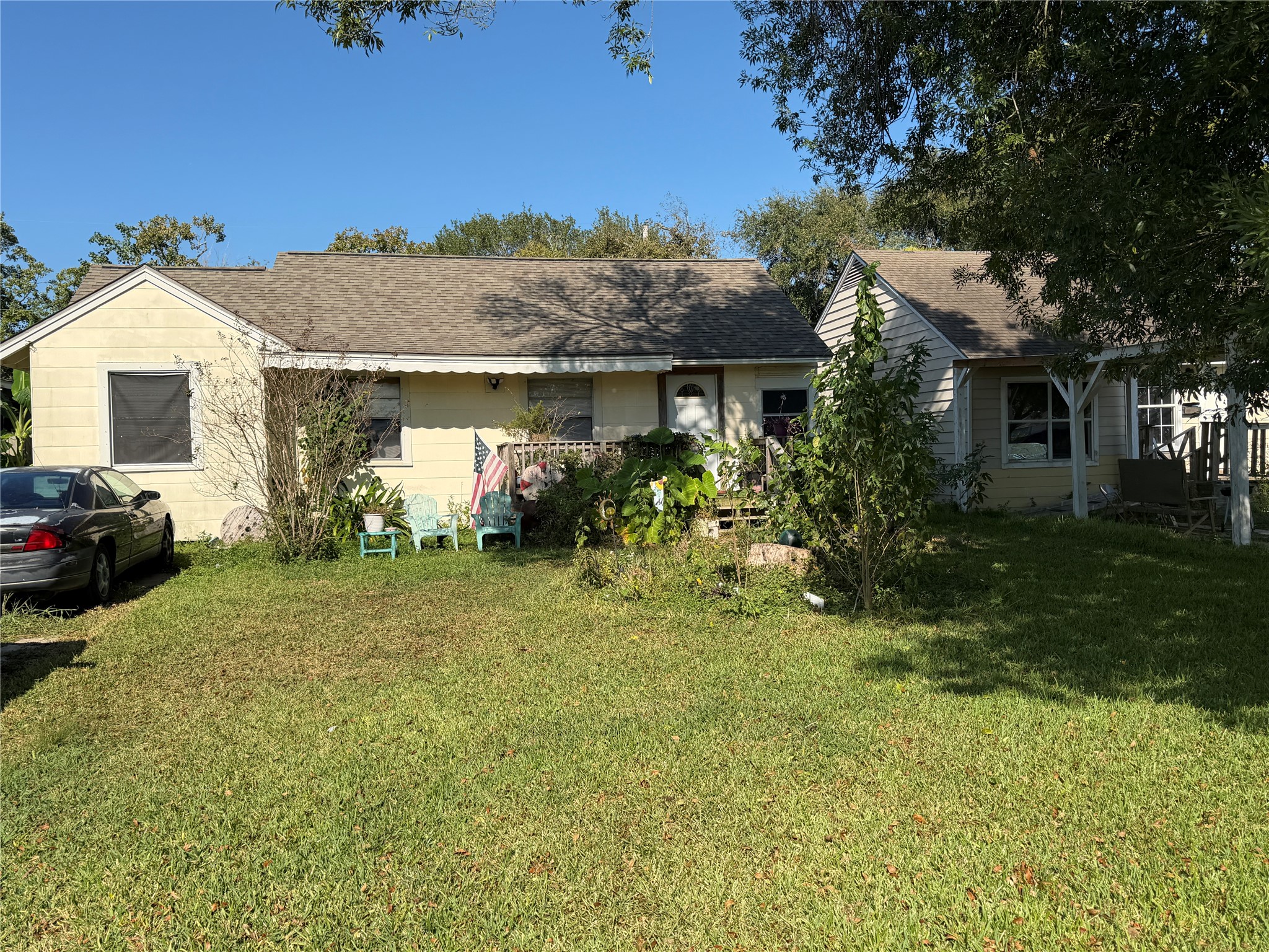 28 17th Avenue N Texas City TX 77590
