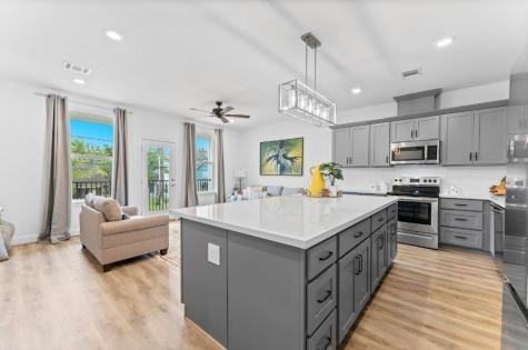 5208 Sherman Street Houston TX 77011