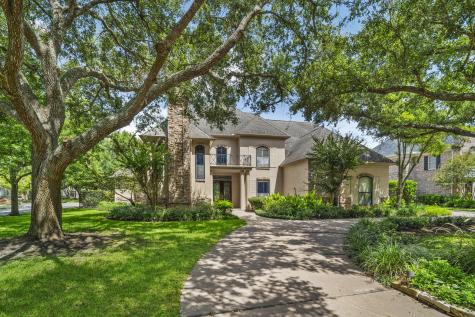 49 Scotsmoor Court Sugar Land TX 77479