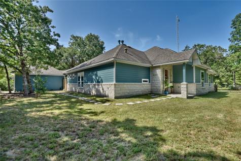 9655 Sun Oil Road Brenham TX 77833