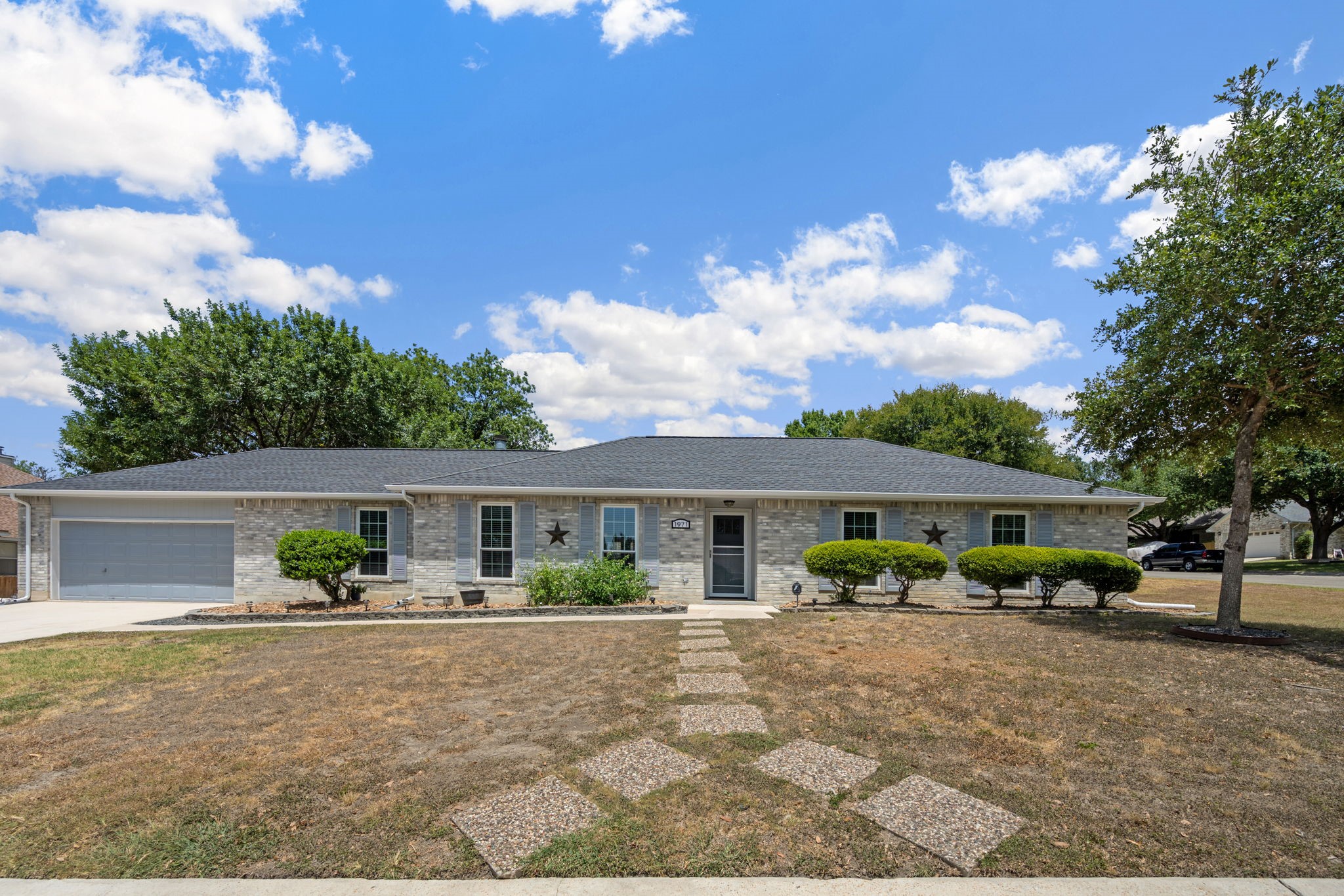 1971 Palace Drive New Braunfels TX 78130