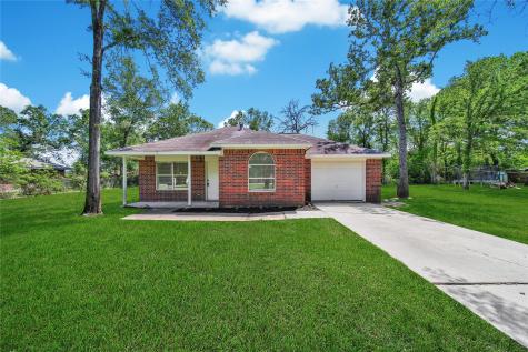 23566 Flower Ridge Porter TX 77365