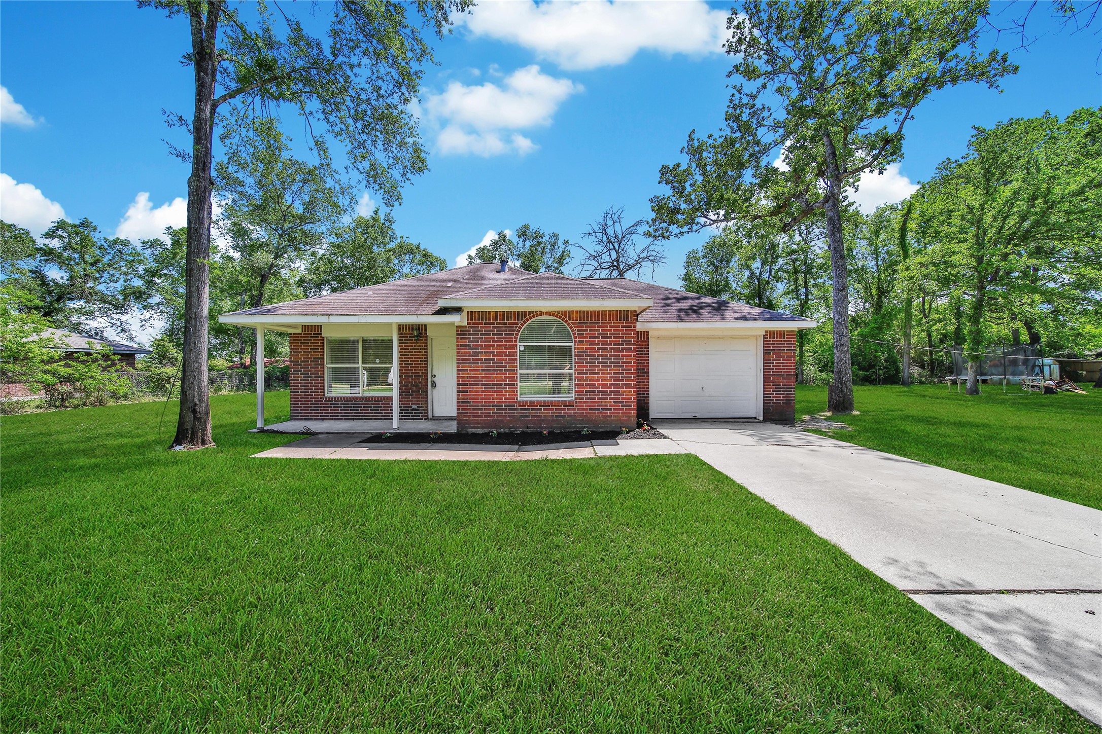 23566 Flower Ridge Porter TX 77365