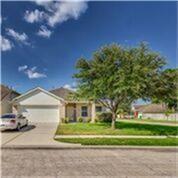 9519 Siano Pines Drive Humble TX 77396