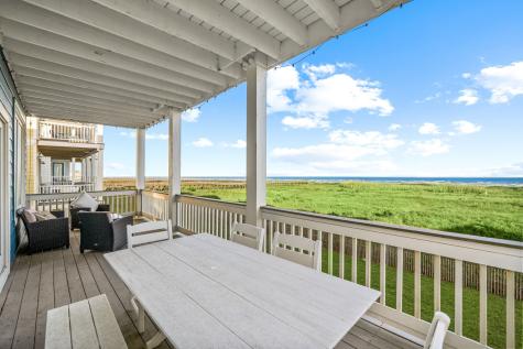 4223 King Rail Circle Galveston TX 77554