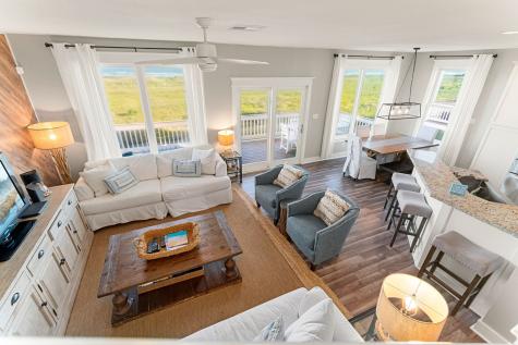 4223 King Rail Circle Galveston TX 77554